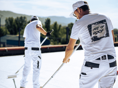 About Leaking Skylight Repair Pros Skyforest, CA